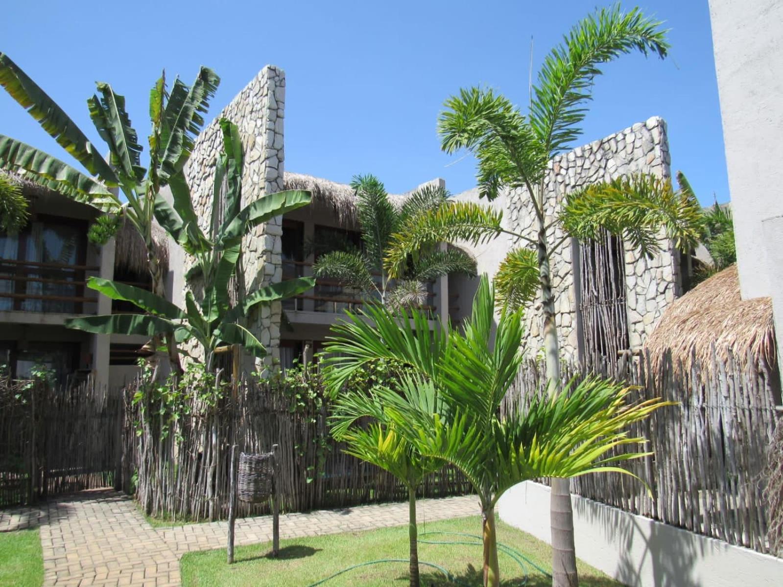 הוילה Pôrto de Pedras Casa De Luxo Na Praia Do Patacho - Cond. Azulu, Casa 04 מראה חיצוני תמונה
